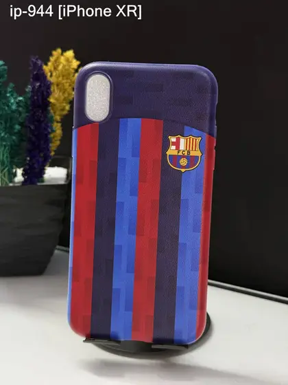 iPhone XR — IP-944