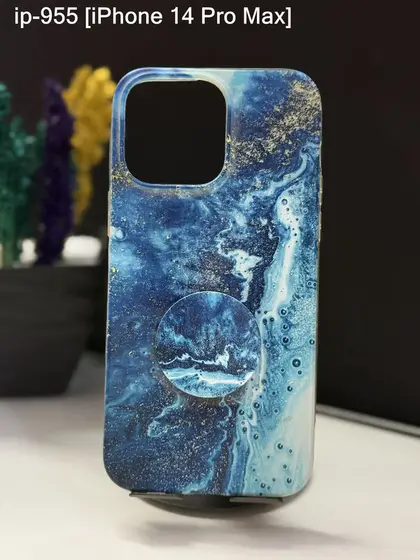 iPhone 14 Pro Max — IP-955