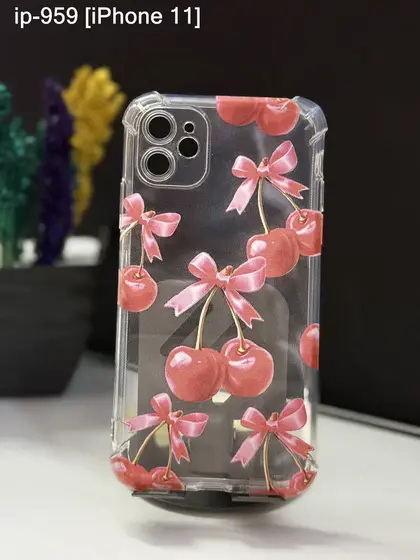 iPhone 11 — IP-959