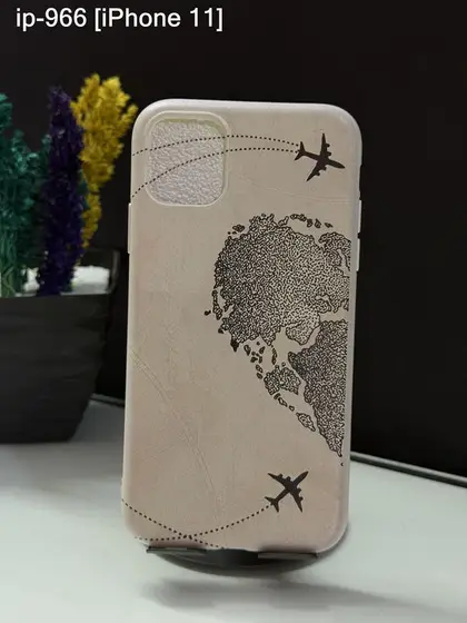 iPhone 11 — IP-966
