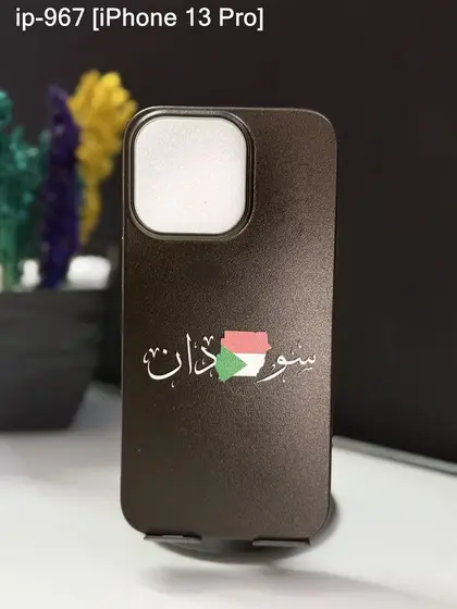 iPhone 13 Pro — IP-967