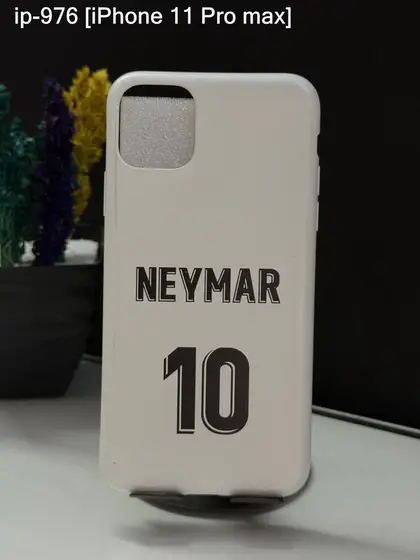 iPhone 11 Pro Max — IP-976