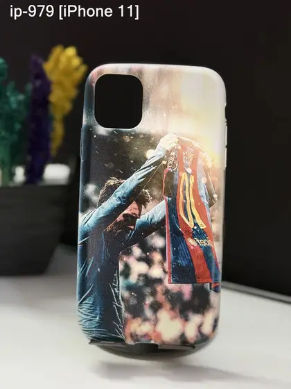 iPhone 11 — IP-979