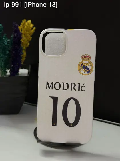 iPhone 13 — IP-991