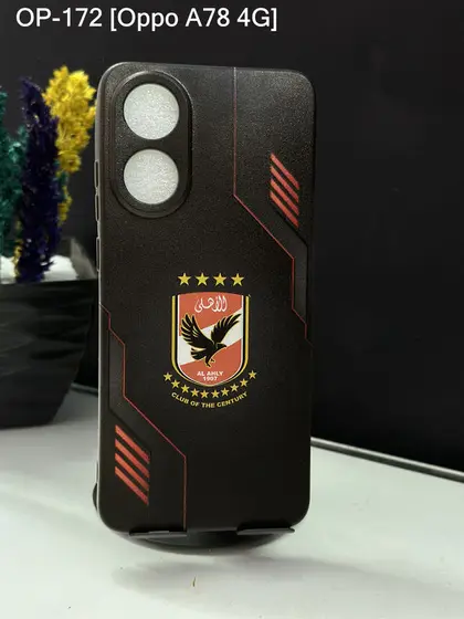 Oppo A78 — OP-172