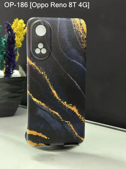 Oppo Reno 8T — OP-186