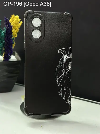Oppo A38 — OP-196