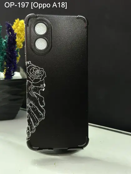 Oppo A18 — OP-197