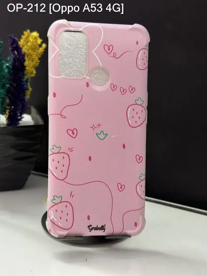Oppo A53 — OP-212