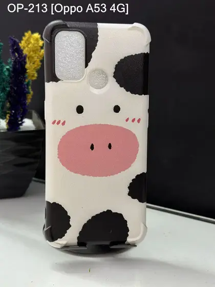 Oppo A53 — OP-213