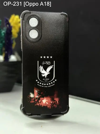 Oppo A18 — OP-231