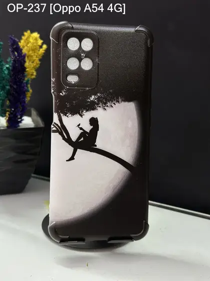 Oppo A54 — OP-237