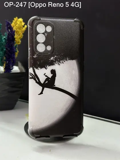Oppo Reno 5 — OP-247
