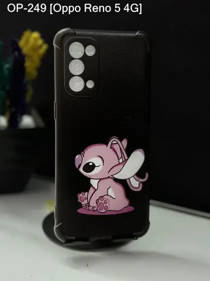 Oppo Reno 5 — OP-249