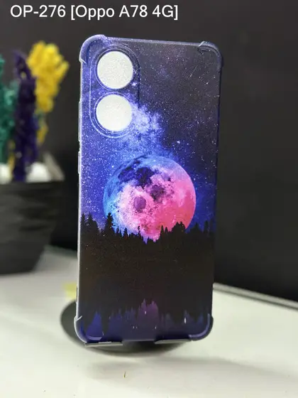 Oppo A78 — OP-276