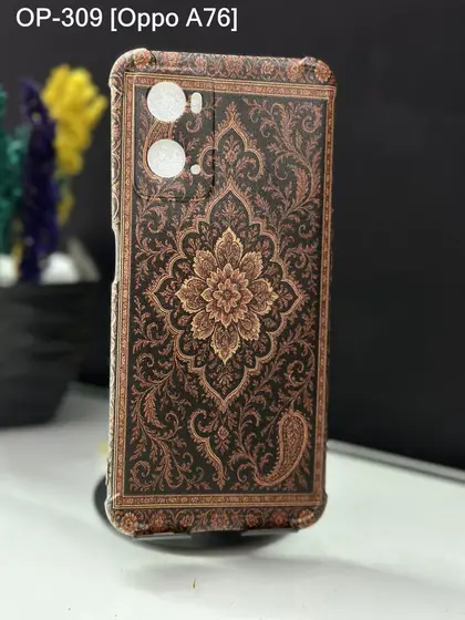 Oppo A76 — OP-309
