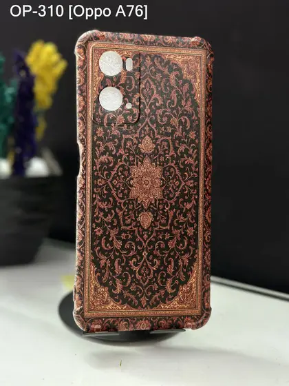 Oppo A76 — OP-310