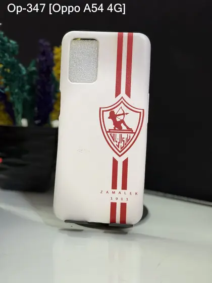 Oppo A54 — OP-347