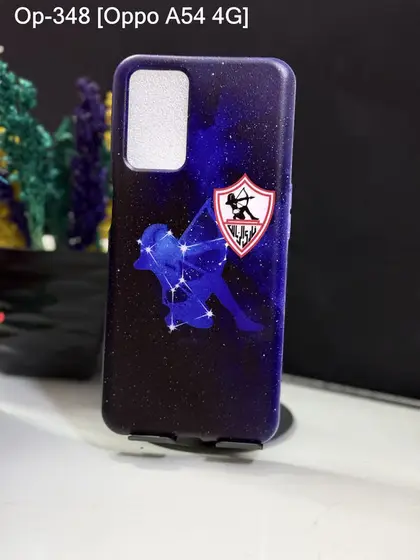 Oppo A54 — OP-348