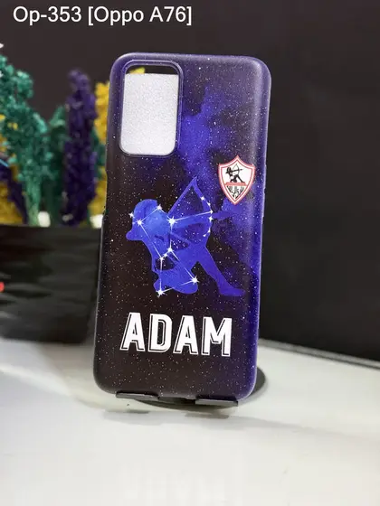 Oppo A76 — OP-353