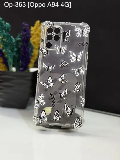 Oppo A94 — OP-363