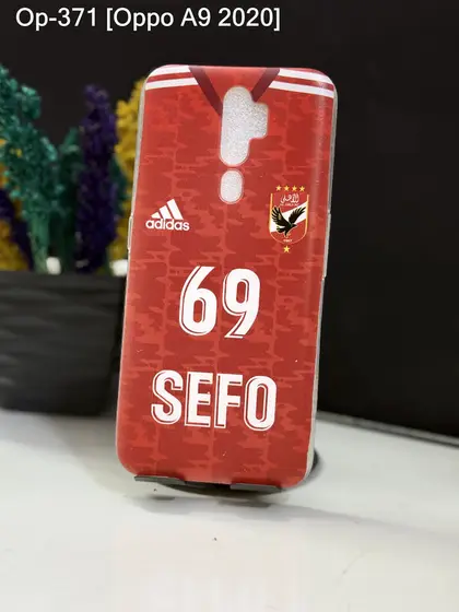 Oppo A9 (2020) — OP-371