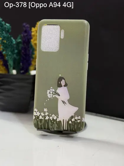 Oppo A94 — OP-378