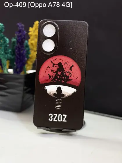 Oppo A78 — OP-409
