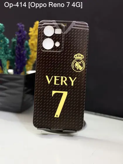 Oppo Reno 7 — OP-414