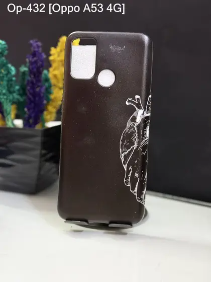 Oppo A53 — OP-432