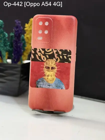 Oppo A54 — OP-442