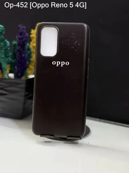 Oppo Reno 5 — OP-452