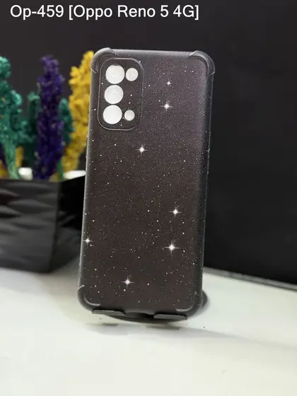 Oppo Reno 5 — OP-459
