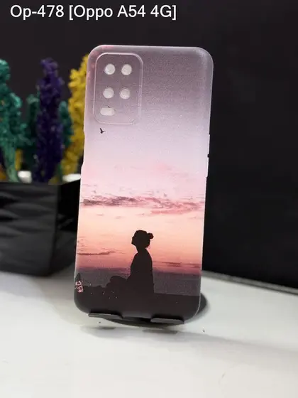 Oppo A54 — OP-478