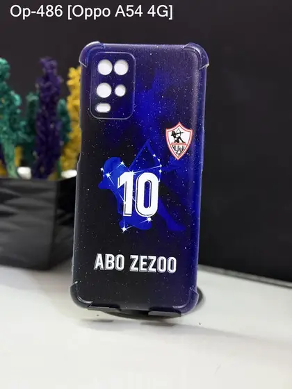 Oppo A54 — OP-486