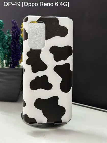 Oppo Reno 6 — OP-49