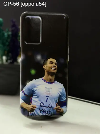Oppo A54 — OP-56