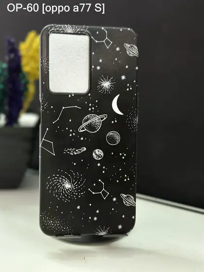 Oppo A77S — OP-60