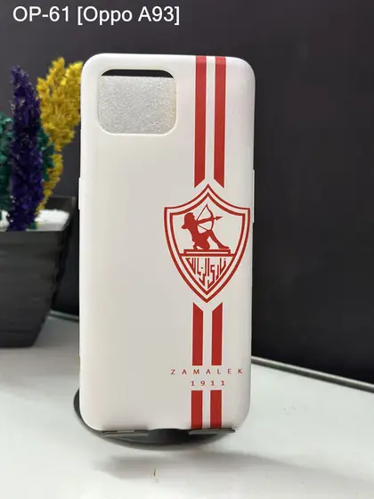 Oppo A93 — OP-61