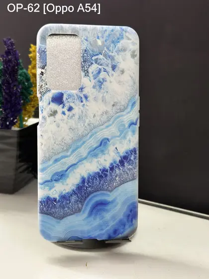 Oppo A54 — OP-62