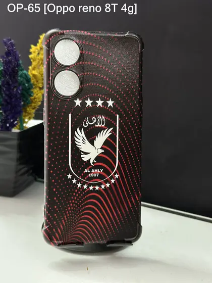 Oppo Reno 8T — OP-65