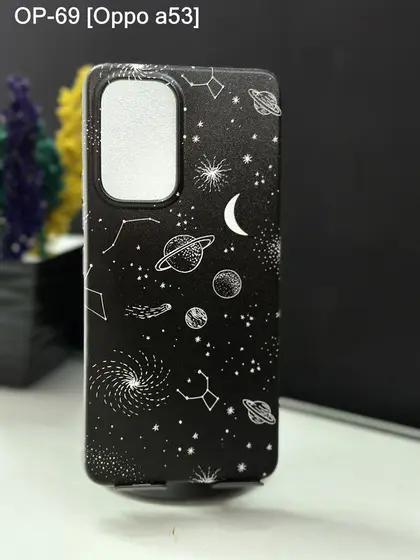 Oppo A53 — OP-69