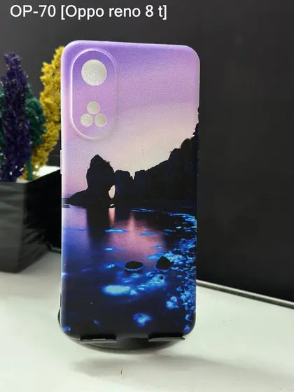Oppo Reno 8T — OP-70