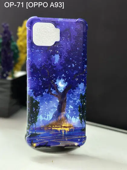 Oppo A93 — OP-71
