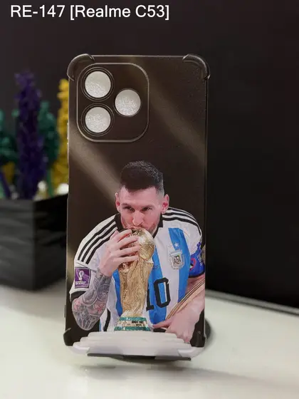 Realme C53 — RE-147
