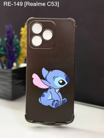 Realme C53 — RE-149
