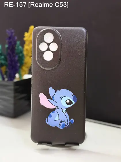 Realme C53 — RE-157