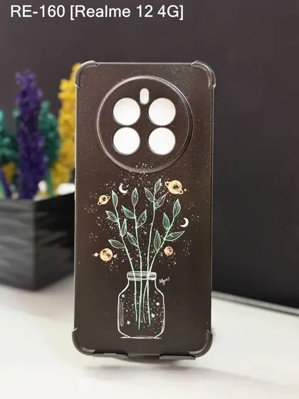 Realme 12 — RE-160