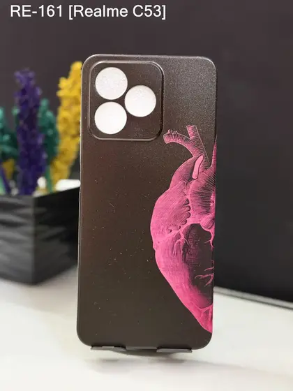 Realme C53 — RE-161