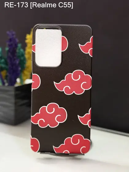 Realme C55 — RE-173